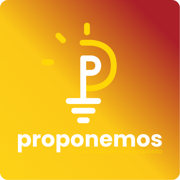 Logo Pro-ponemos